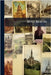 Busy Berlin by Anonymous