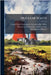 Nuclear Waste by United States Government Accountabili