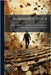 Bankruptcy Title 11 by United States Congress House of Repre