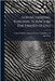 Strengthening Forensic Science In The United States by United States Congress Senate Committ