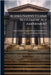 Alaska Native Claims Settlement Act Amendment by United States Congress Senate Committ