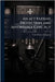 An act Patient Protection and Affordable Care Act by United States Congress