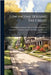 Low-income Housing Tax Credit by United States Congress House of Repre