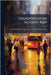 Transportation Security R&D by United States Government Accountabili
