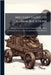 Military Satellite Communications by United States Government Accountabili