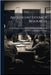 Adolescent Literacy Resources by United States Department of Education