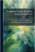 Carbon Capture And Sequestration by United States Congress House of Repre
