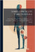 Long-term Acute Care Hospitals by United States Congress House of Repre