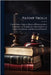 Patent Trolls by United States Congress House of Repre
