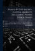 Fraud In The Micro-capital Markets Including Penny Stock Fraud by United States Congress Senate Committ