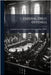 Federal Drug Offenses by United States Government Accountabili
