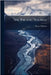 The Pacific Tourist by Henry Williams