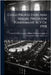 Child Protection And Sexual Predator Punishment Act Of 1998 by United States Congress House of Repre