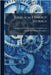 Grid-scale Energy Storage by United States Congress Senate Committ