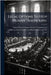 Legal Options To Stop Human Trafficking by United States Congress Senate Committ