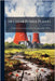 Nuclear Power Plants by United States Government Accountabili