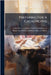 Preparing For A Catastrophe by United States Congress Senate Committ