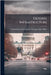 Defense Infrastructure by United States Government Accountabili