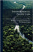 Environmental Protection by United States Government Accountabili