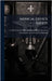 Medical Device Safety by United States Congress House of Repre