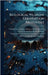 Biological Weapons Convention Protocols by United States Congress House of Repre