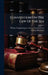 Convention On The Law Of The Sea by United States Congress Senate Committ