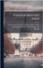 Foreign Military Sales by United States Government Accountabili