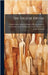 The Digital Divide by United States Congress House of Repre