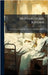 Nursing Home Reform by United States Government Accountabili