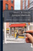 Small Business Administration by United States Government Accountabili