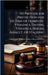 To Provide job Protection for Victims of Domestic Violence, Dating Violence, Sexual Assault, or Stalking by United States Congress House of Repre