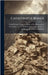Catastrophe Bonds by United States Congress House of Repre
