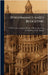 Performance-based Budgeting by United States Congress House of Repre