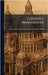 Contract Management by United States Government Accountabili