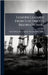 Lessons Learned From Electricity Restructuring by United States Government Accountabili