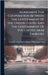 Agreement For Cooperation Between The Government Of The United States And The Government Of The United Arab Emirates by United States Congress House of Repre