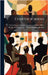 Charter Schools by United States Government Accountabili