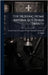 The Nursing Home Reform Act Turns Twenty by United States Congress Senate Special