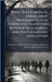 What Role Can Dual Enrollment Programs Play in Easing the Transition Between High School and Postsecondary Education? by United States Department of Education