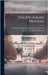 Doe Polygraph Program by United States Congress Senate Committ