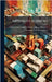 Antitrust Agencies by United States Congress House of Repre