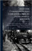 Aviation Competition And Concentration At High-density Airports by United States Congress Senate Committ