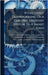 Effectively Transforming Our Electric Delivery System To A Smart Grid by United States Congress House of Repre