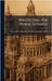 Protecting the Public Interest by United States Government Accountabili