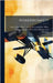 Aviation Safety by United States Government Accountabili