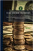Electronic Banking by United States Government Accountabili