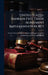 United States-bahrain Free Trade Agreement Implementation Act by United States Congress House of Repre