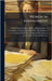Women In Management by United States Congress House of Repre