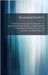 Mammography by United States Congress Senate Committ