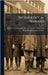 Technology in Schools by United States Department of Education